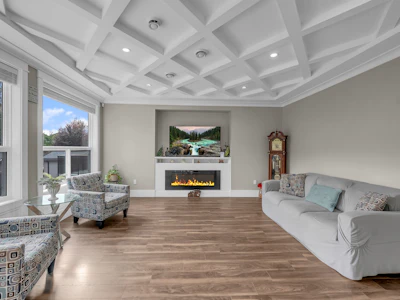 15648 82 Avenue - 2