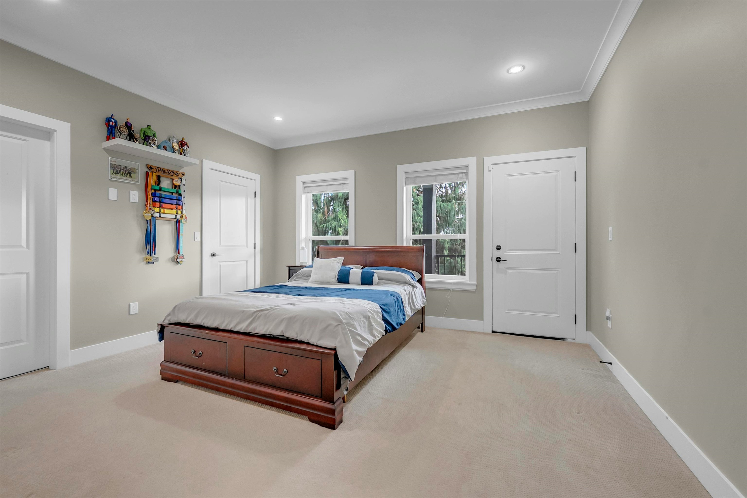 15648 82 Avenue, Surrey, BC, V4N 0R8 - 13
