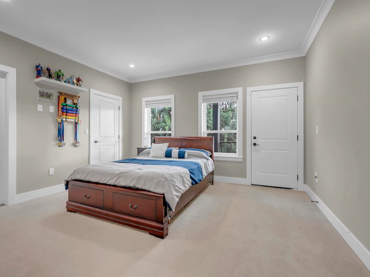 15648 82 Avenue, Surrey, BC, V4N 0R8 - 13
