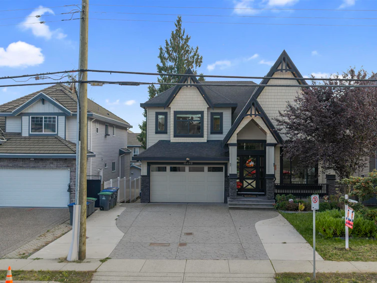 15648 82 Avenue, Surrey, BC, V4N 0R8 - 25