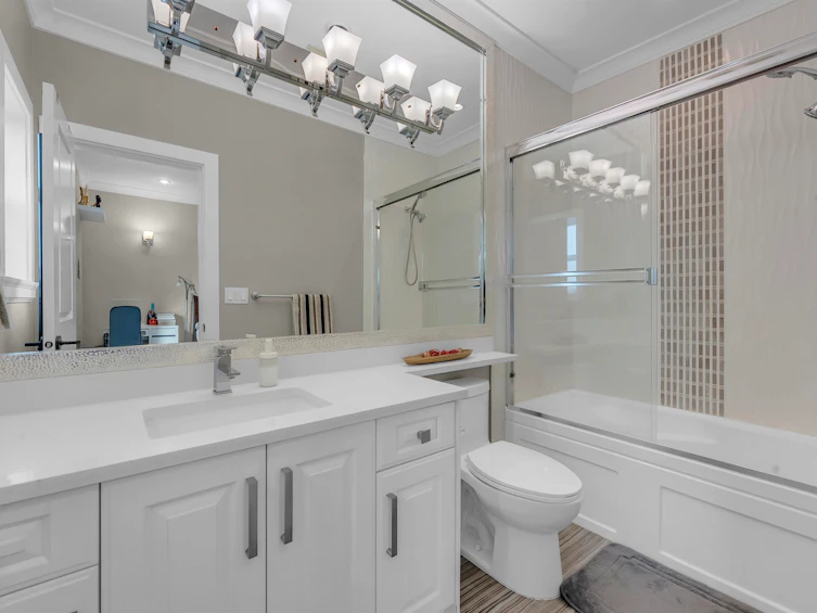 15648 82 Avenue, Surrey, BC, V4N 0R8 - 23