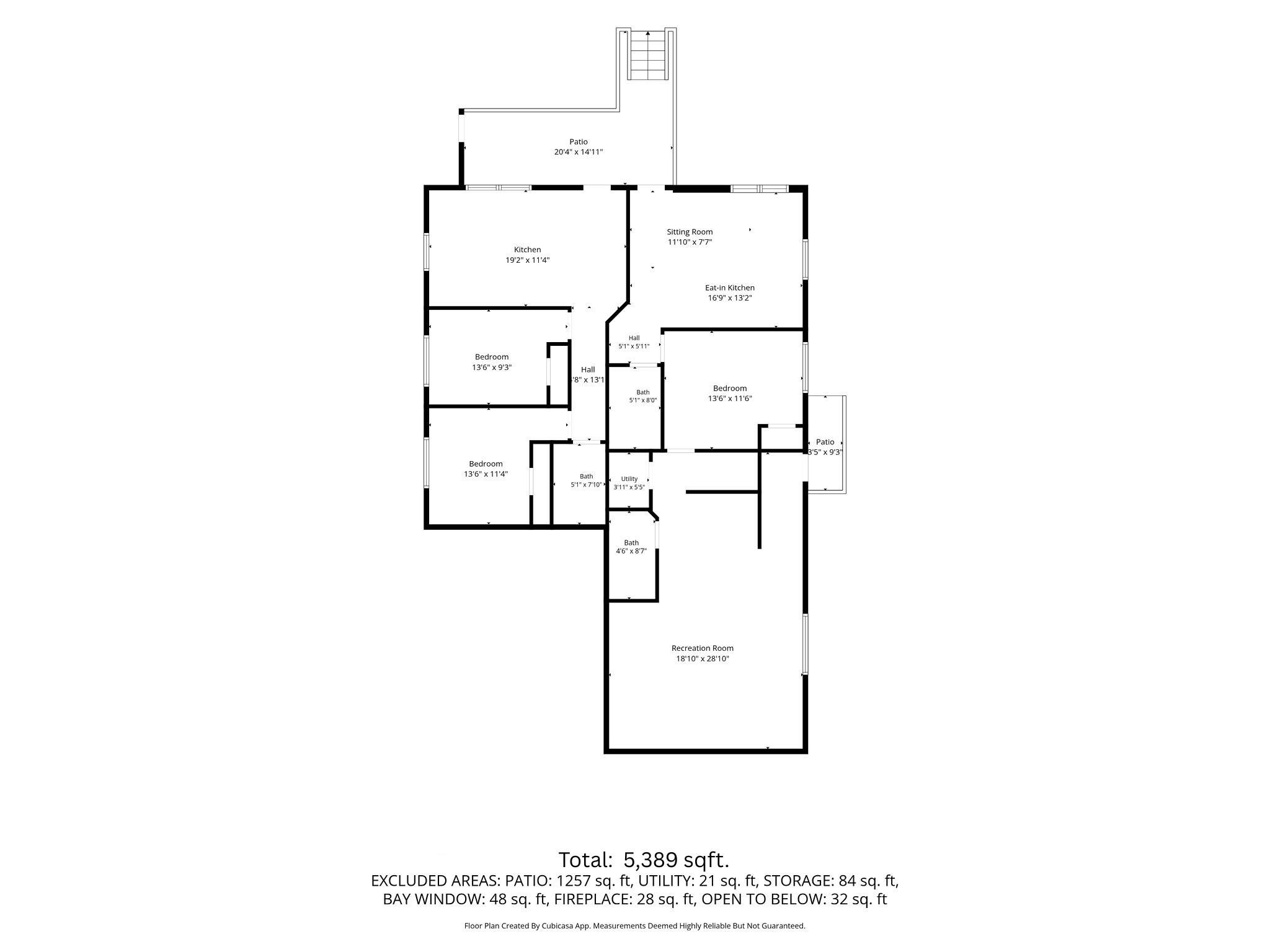 15648 82 Avenue, Surrey, BC, V4N 0R8 - 30