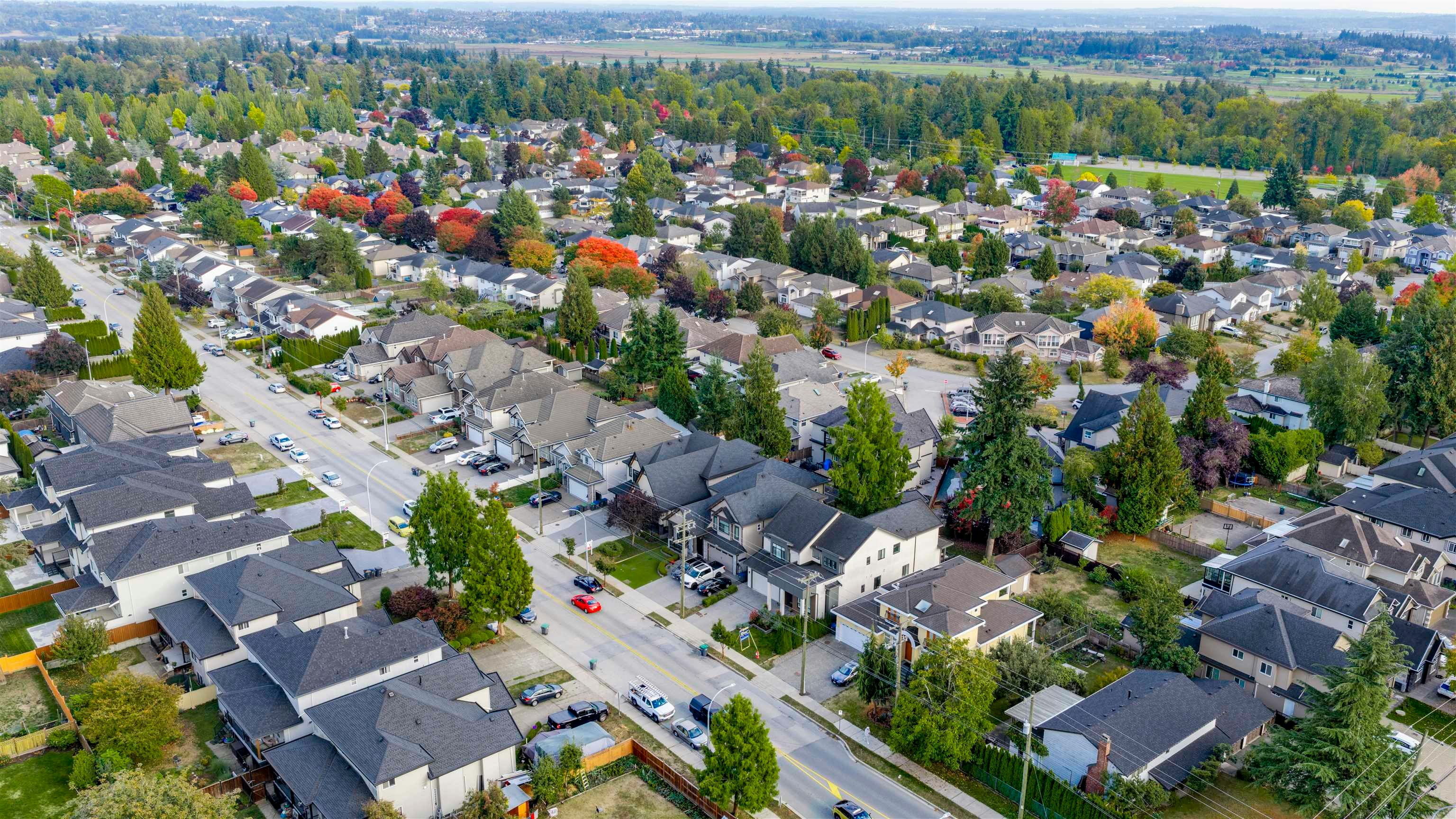15648 82 Avenue, Surrey, BC, V4N 0R8 - 26