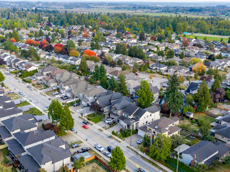 15648 82 Avenue, Surrey, BC, V4N 0R8 - 26