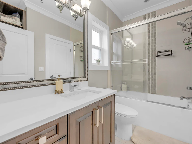15648 82 Avenue, Surrey, BC, V4N 0R8 - 21