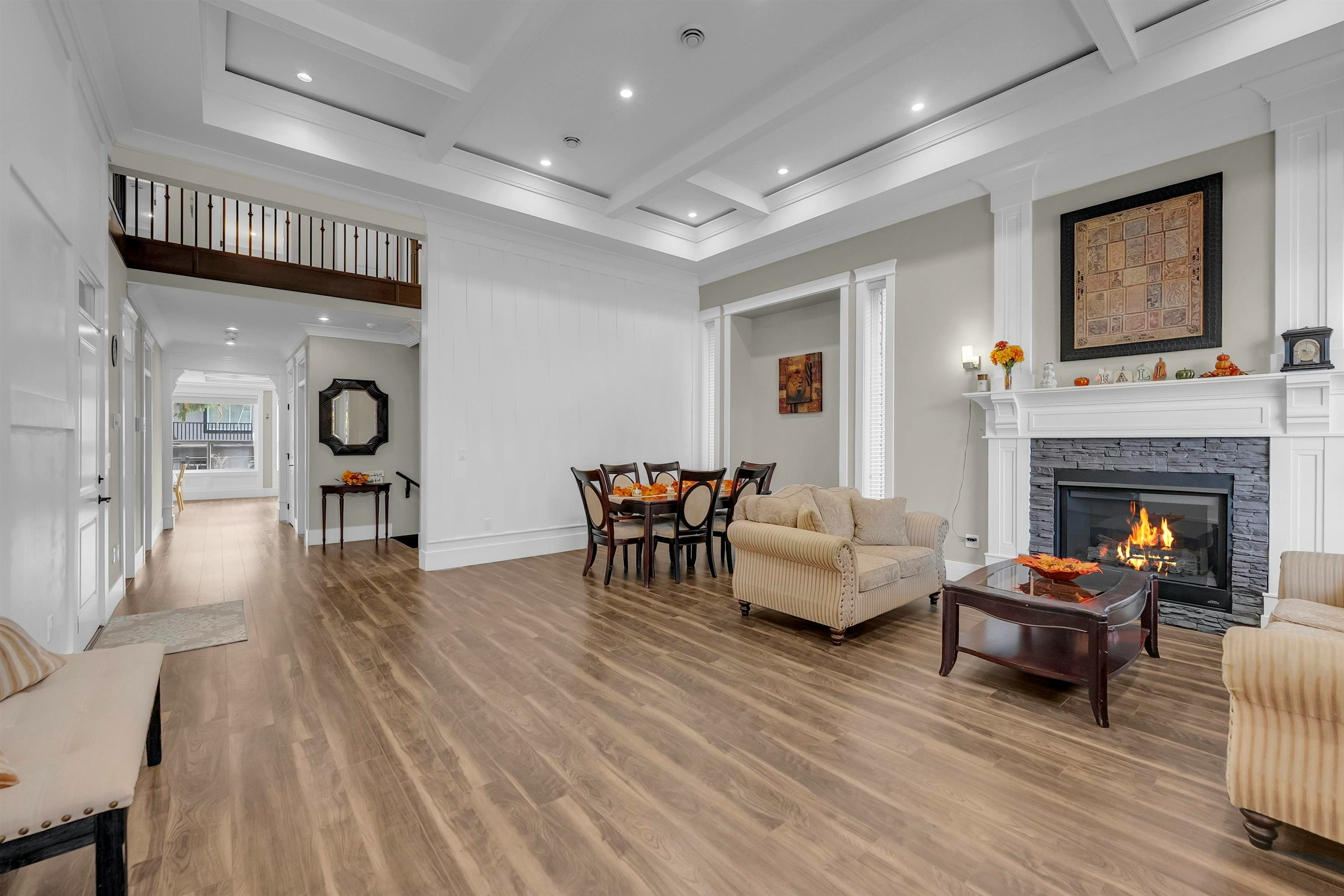 15648 82 Avenue, Surrey, BC, V4N 0R8 - 5