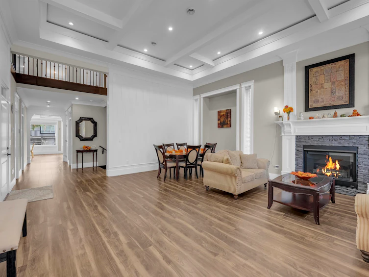 15648 82 Avenue, Surrey, BC, V4N 0R8 - 5