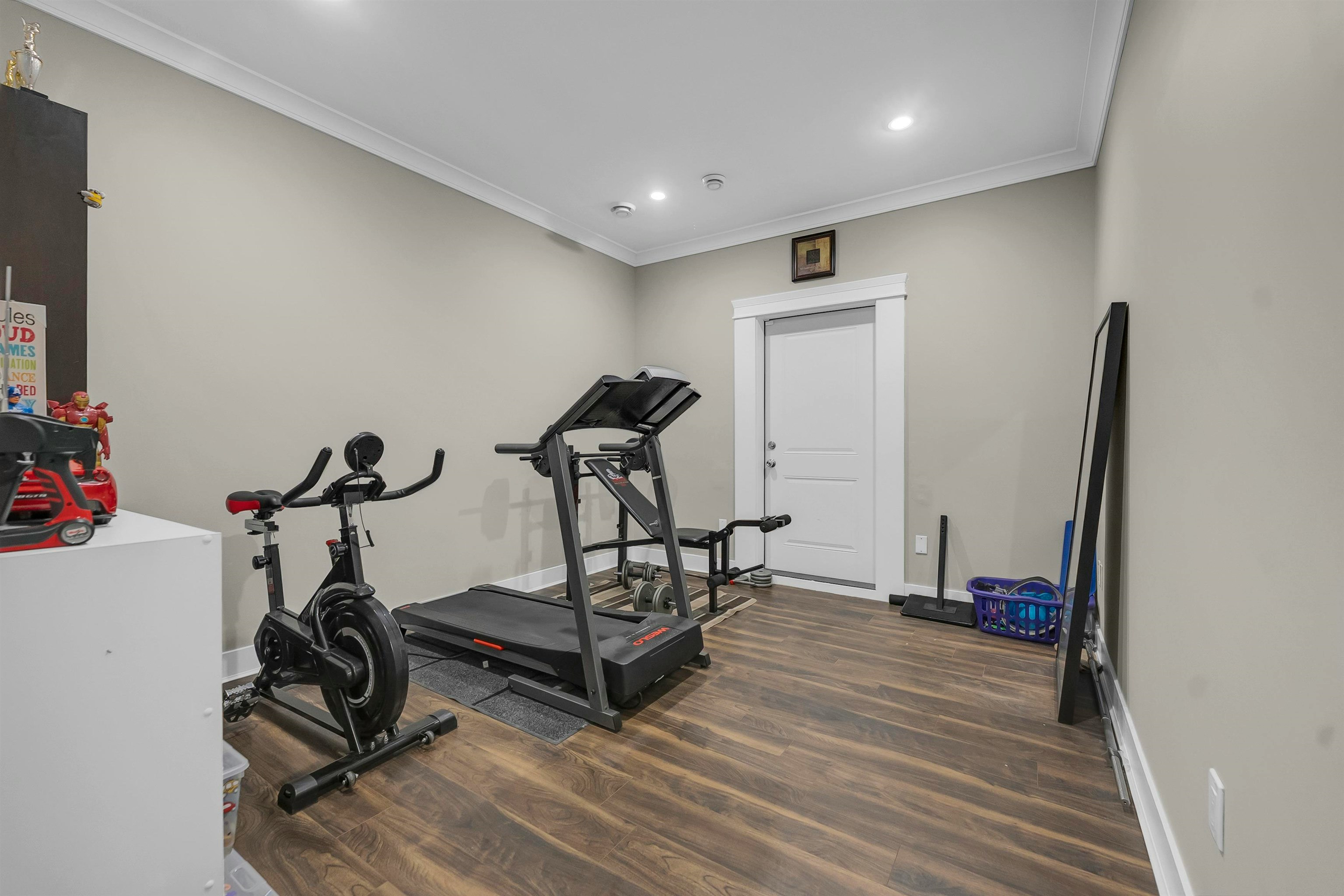 15648 82 Avenue, Surrey, BC, V4N 0R8 - 19