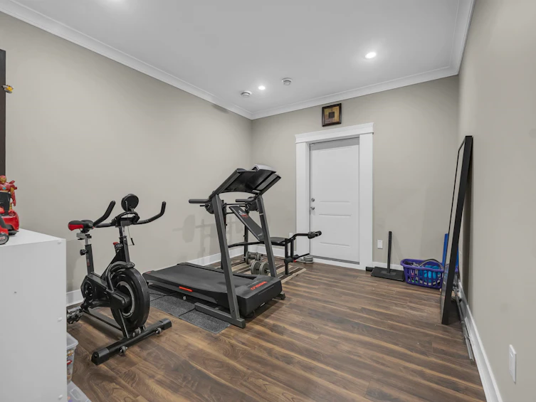 15648 82 Avenue, Surrey, BC, V4N 0R8 - 19