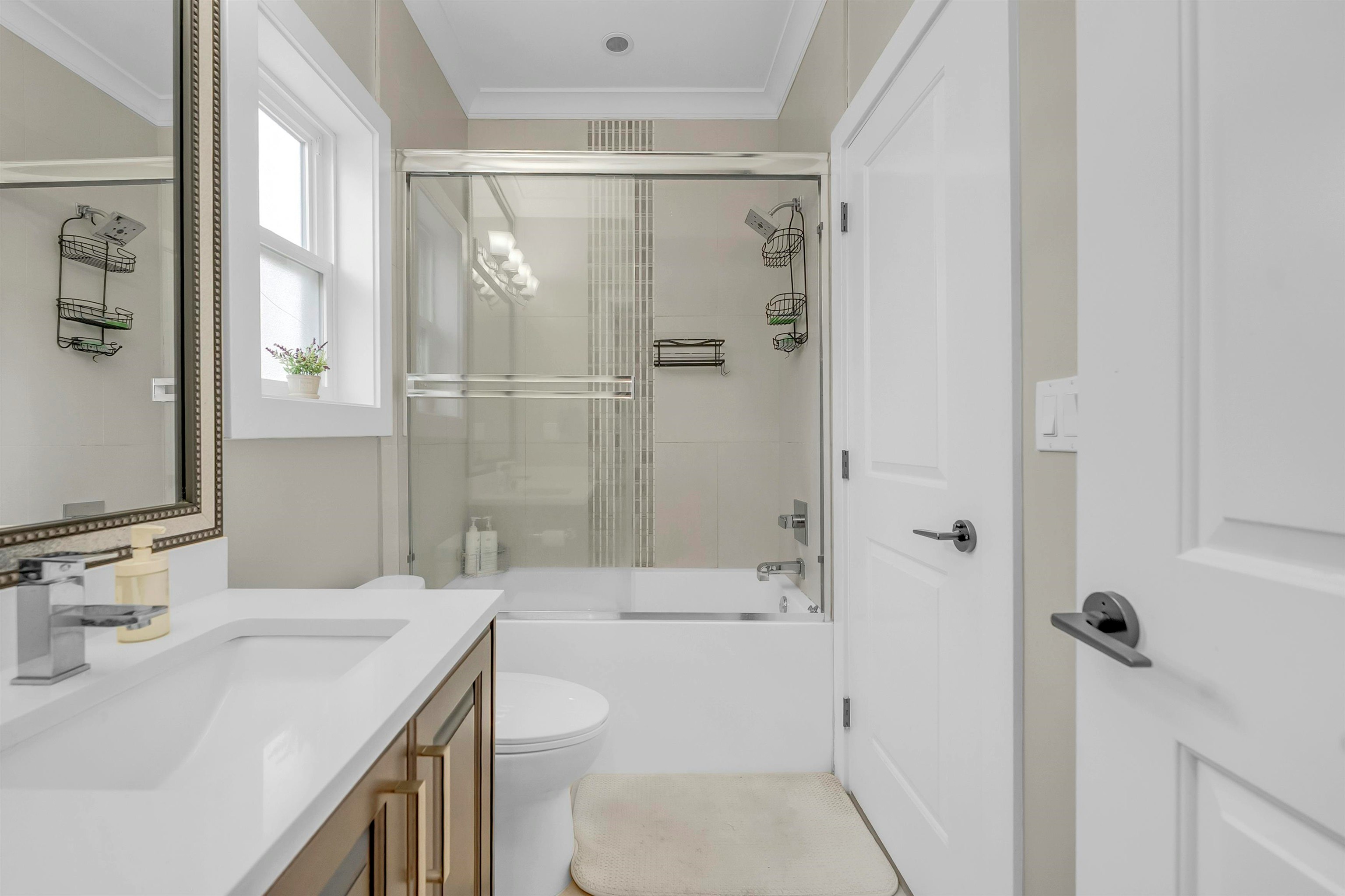 15648 82 Avenue, Surrey, BC, V4N 0R8 - 20