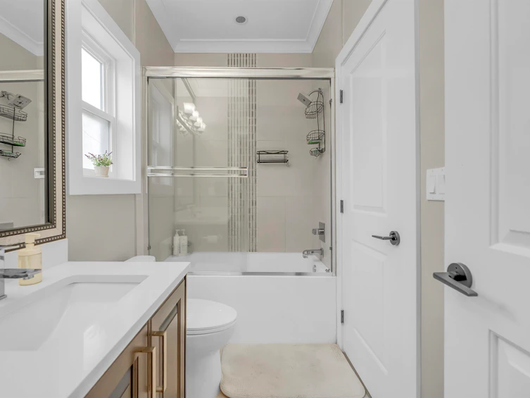 15648 82 Avenue, Surrey, BC, V4N 0R8 - 20