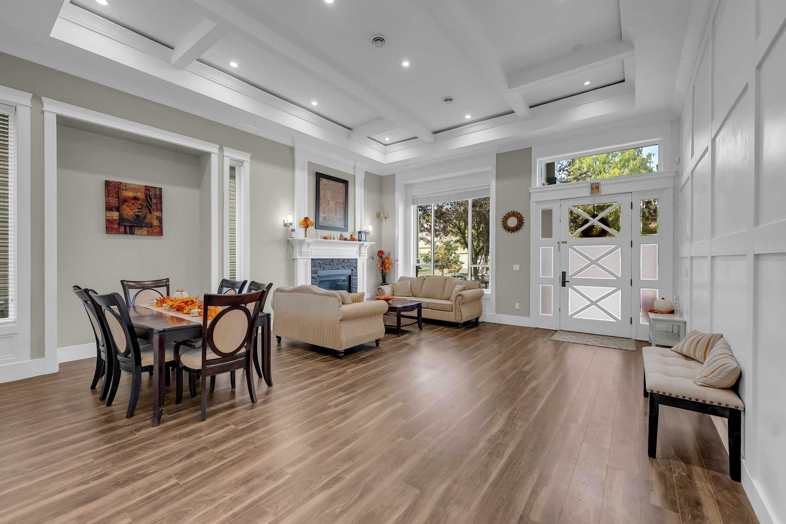 15648 82 Avenue, Surrey, BC, V4N 0R8 - 6