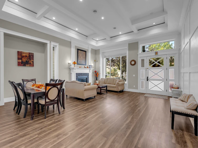 15648 82 Avenue, Surrey, BC, V4N 0R8 - 6