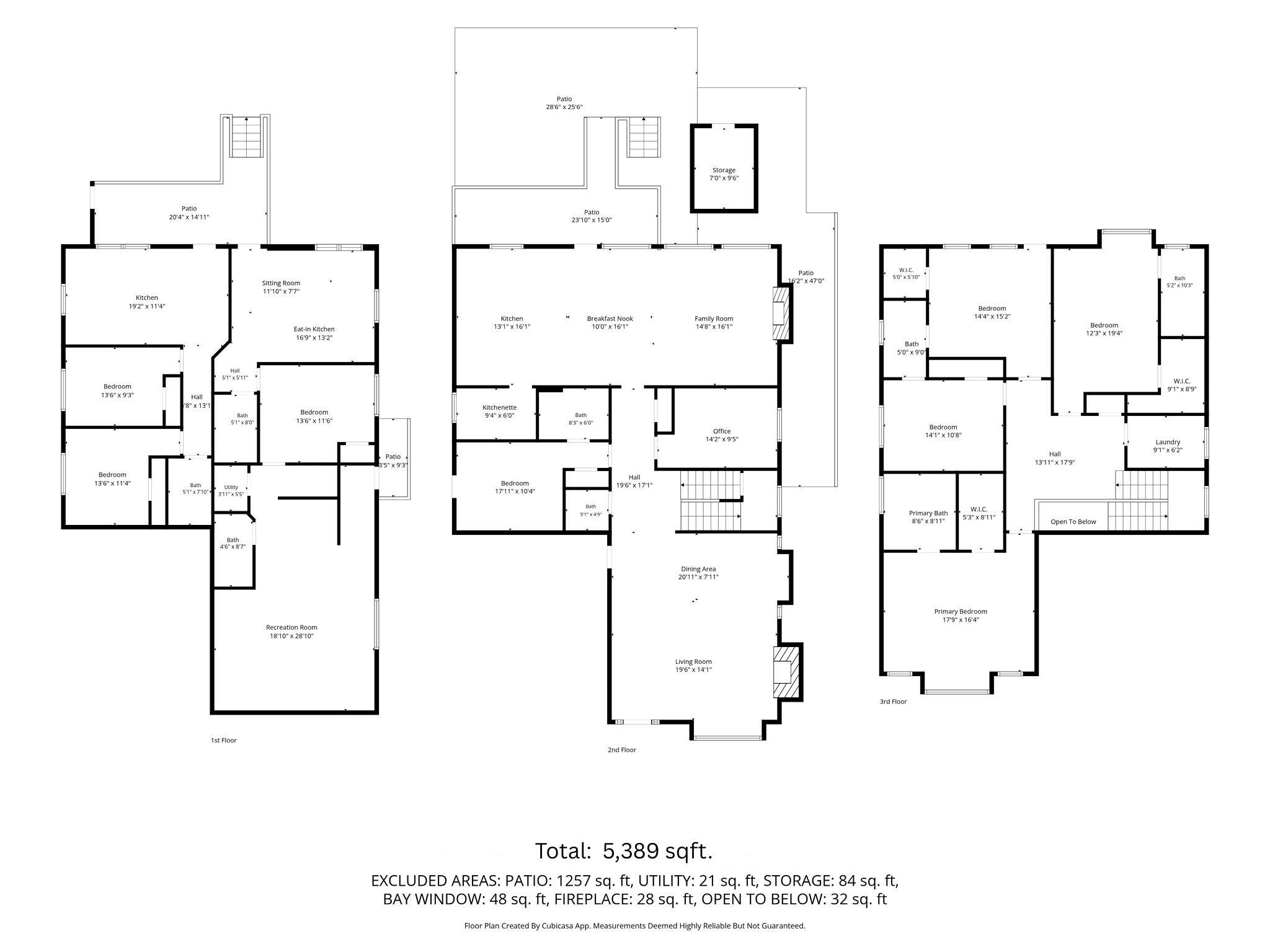 15648 82 Avenue, Surrey, BC, V4N 0R8 - 27