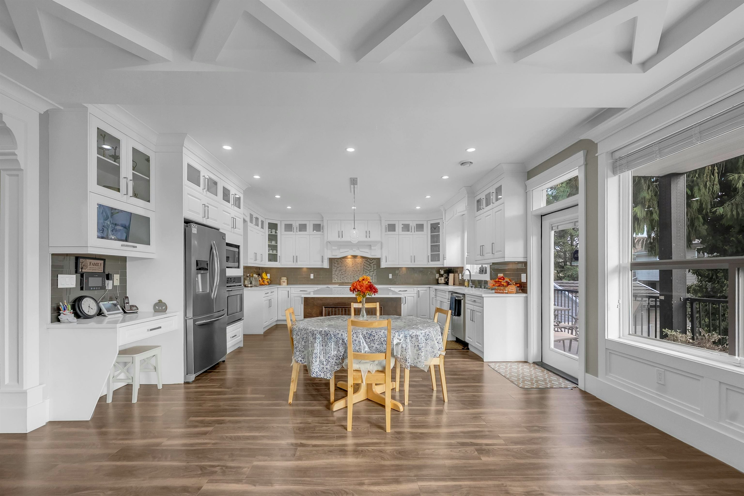 15648 82 Avenue, Surrey, BC, V4N 0R8 - 4