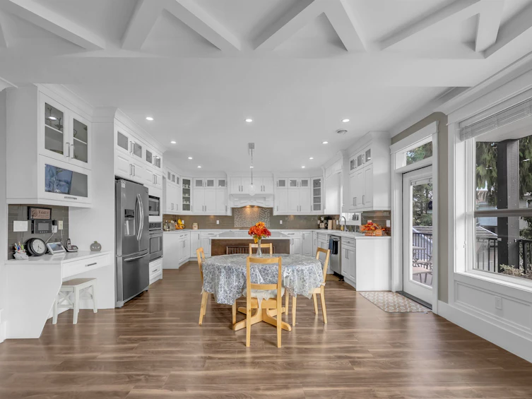 15648 82 Avenue, Surrey, BC, V4N 0R8 - 4