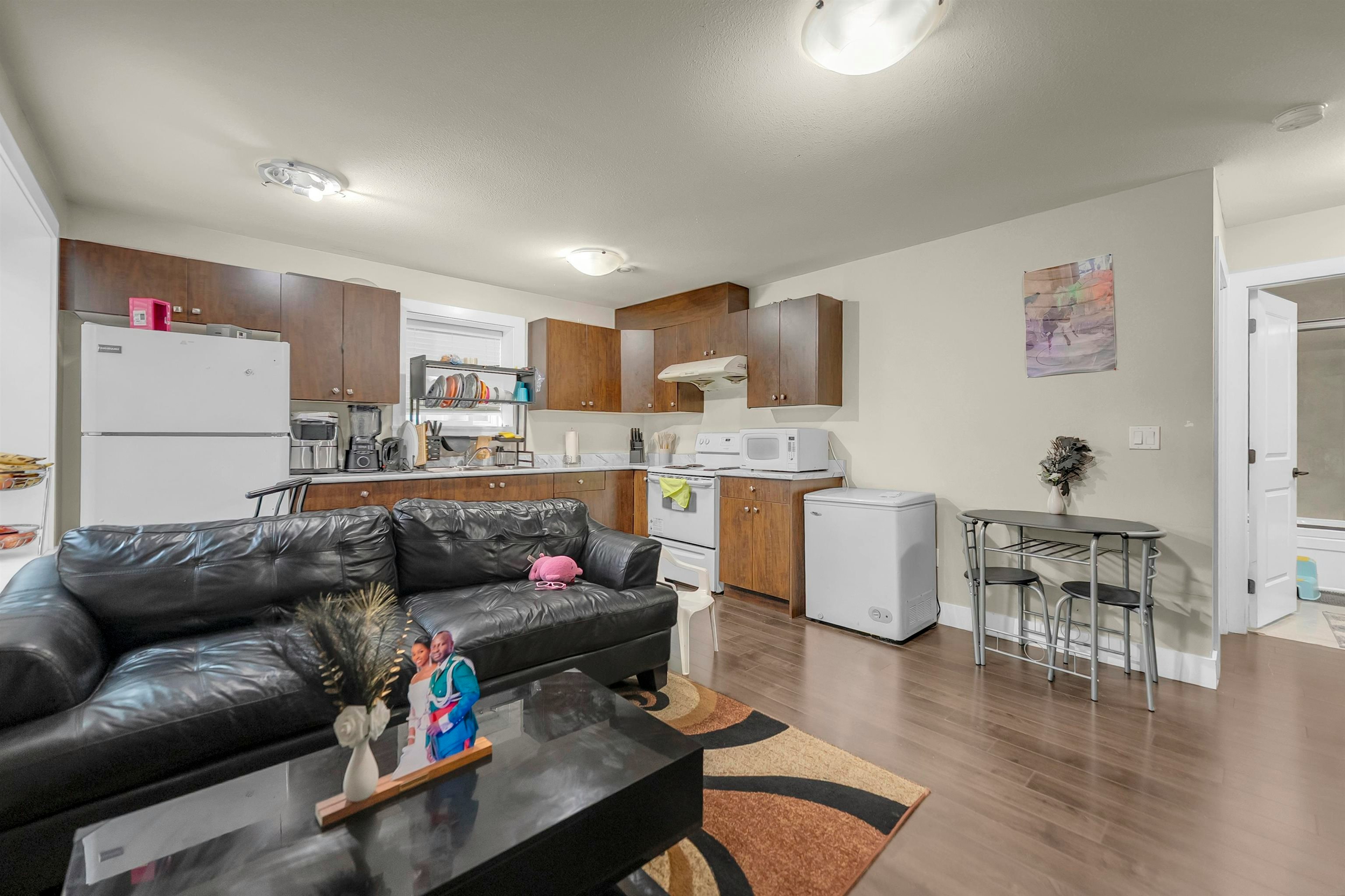 15648 82 Avenue, Surrey, BC, V4N 0R8 - 24