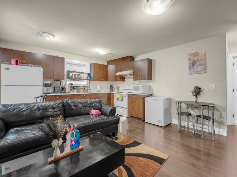 15648 82 Avenue, Surrey, BC, V4N 0R8 - 24