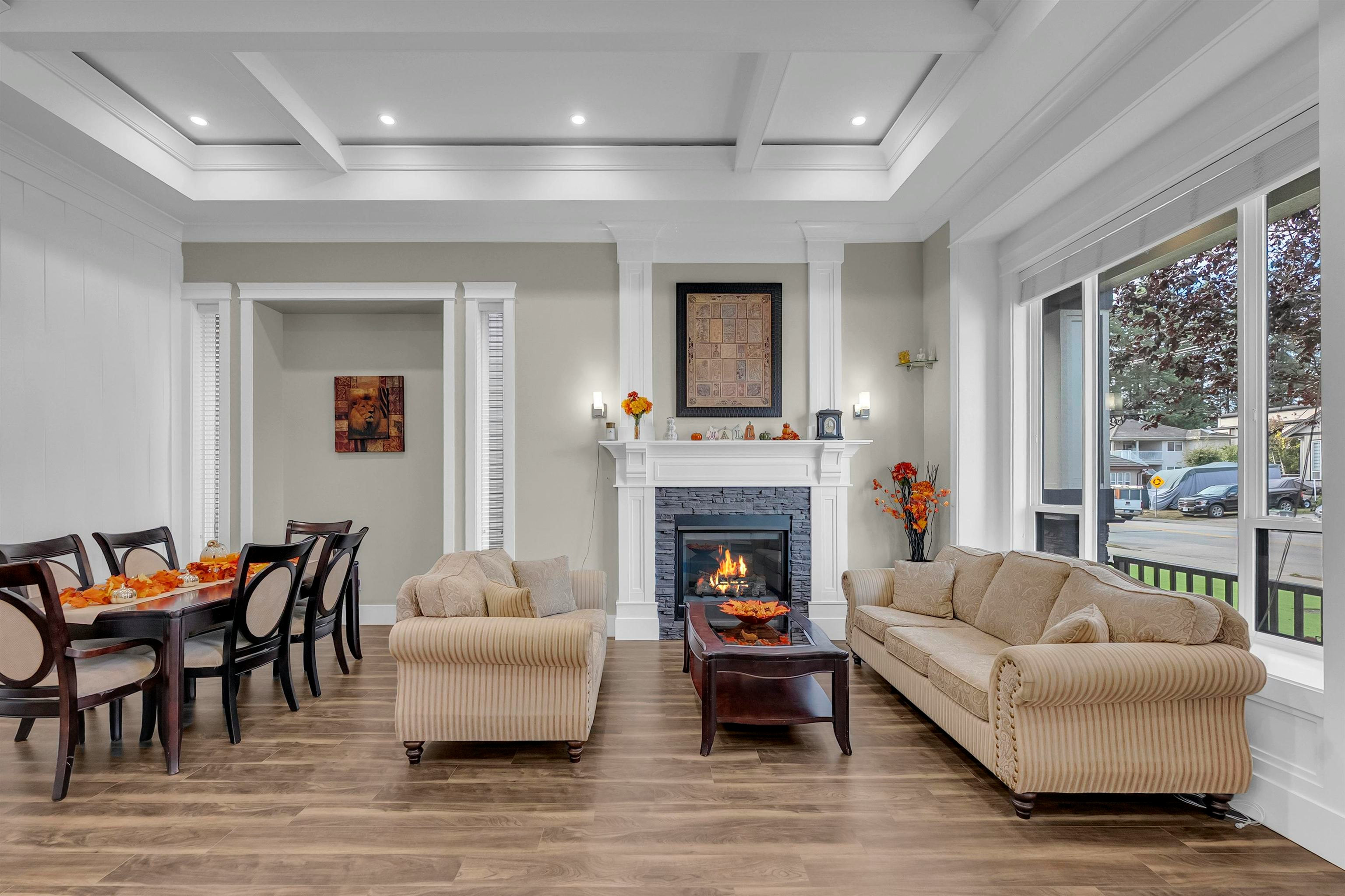 15648 82 Avenue, Surrey, BC, V4N 0R8 - 7