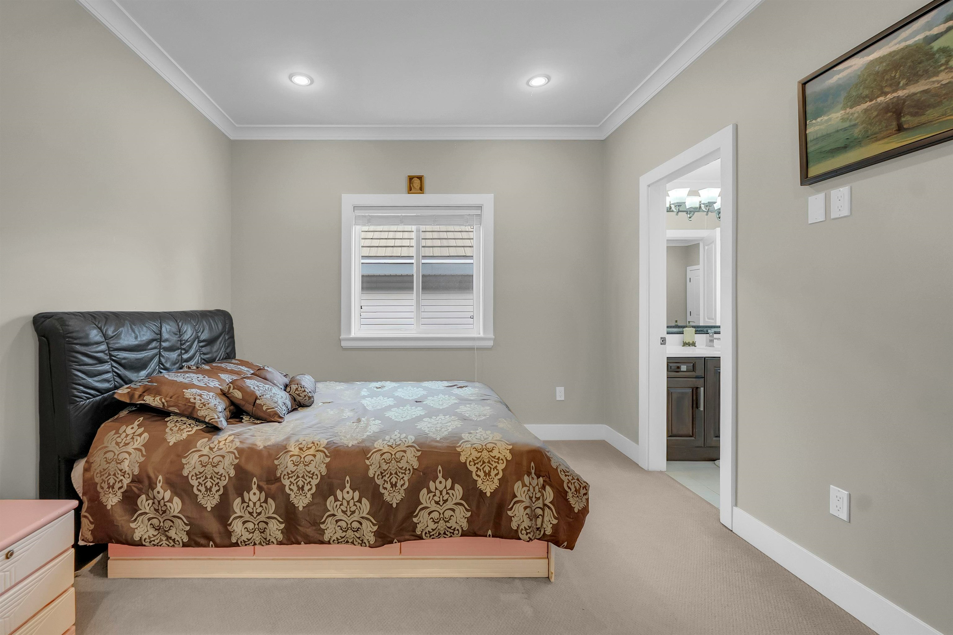 15648 82 Avenue, Surrey, BC, V4N 0R8 - 14