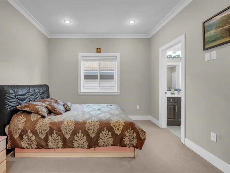 15648 82 Avenue, Surrey, BC, V4N 0R8 - 14