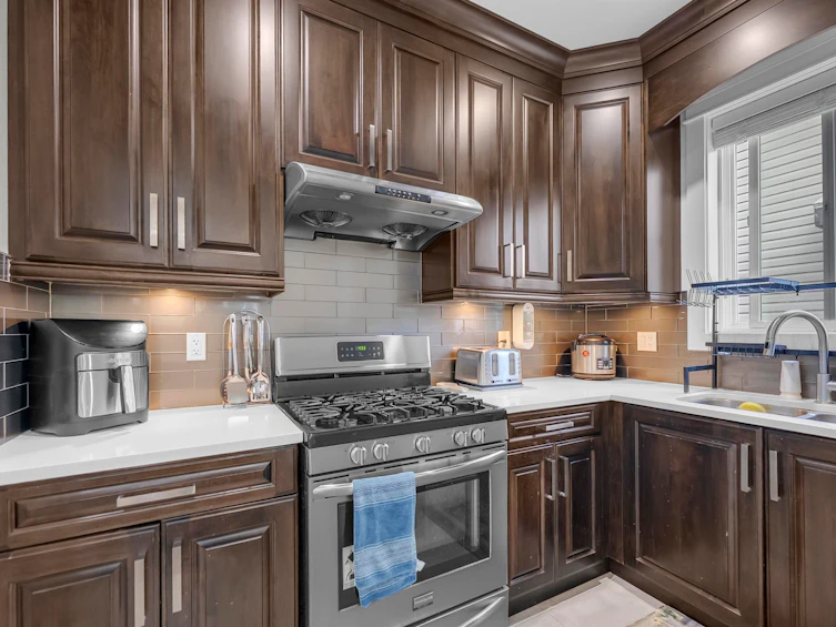 15648 82 Avenue, Surrey, BC, V4N 0R8 - 9