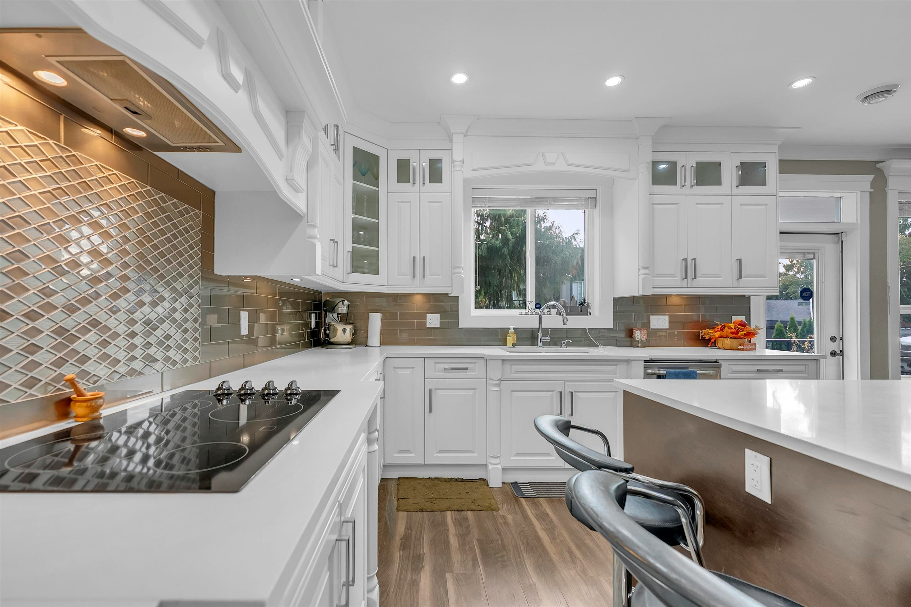 15648 82 Avenue, Surrey, BC, V4N 0R8 - 12