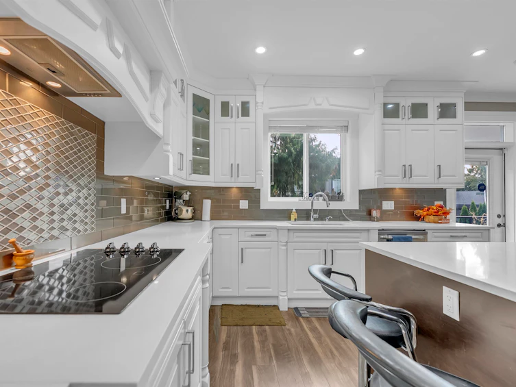 15648 82 Avenue, Surrey, BC, V4N 0R8 - 12