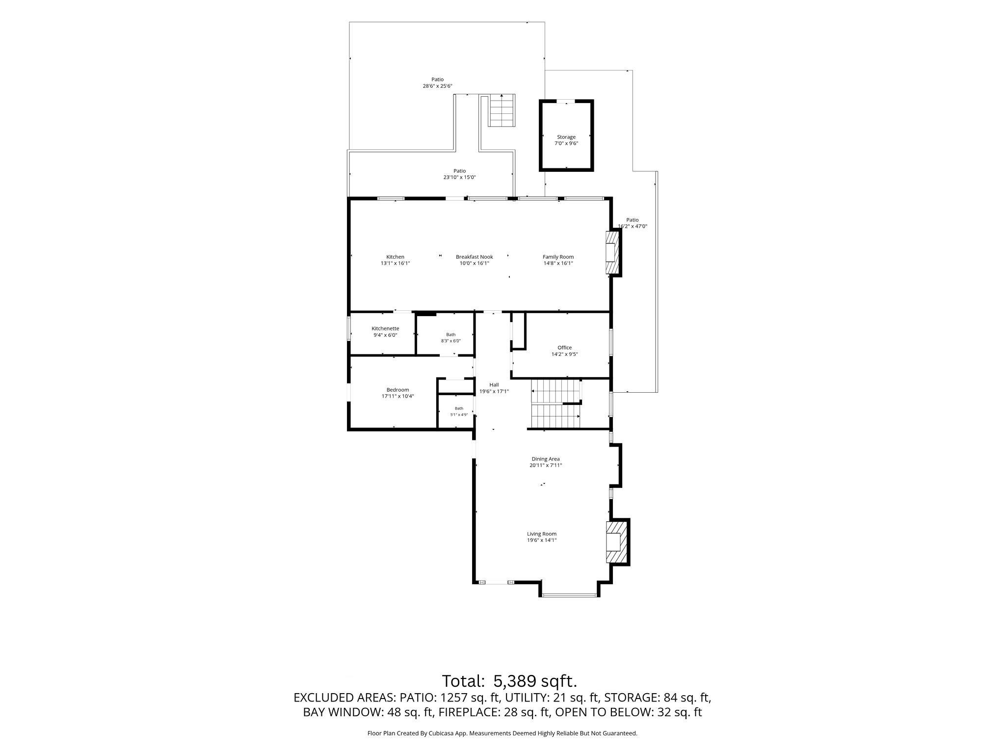 15648 82 Avenue, Surrey, BC, V4N 0R8 - 29