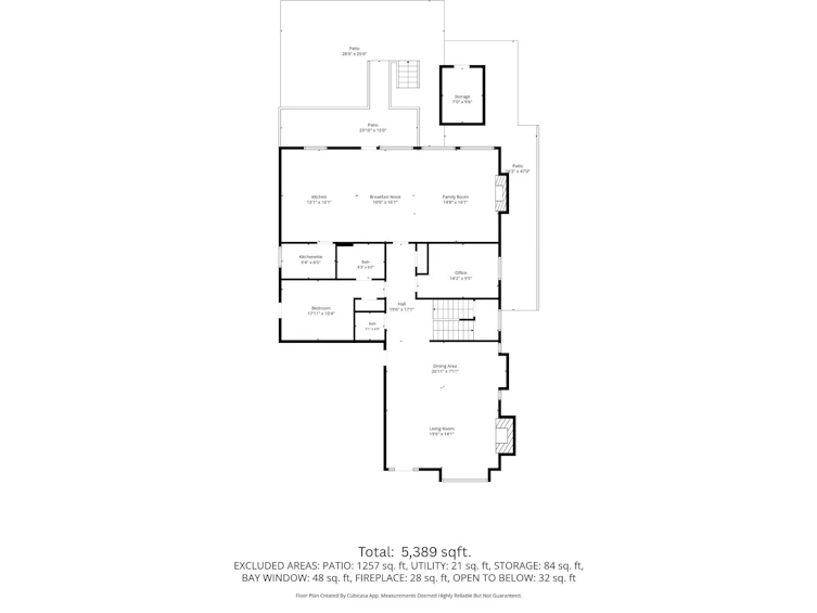15648 82 Avenue, Surrey, BC, V4N 0R8 - 29
