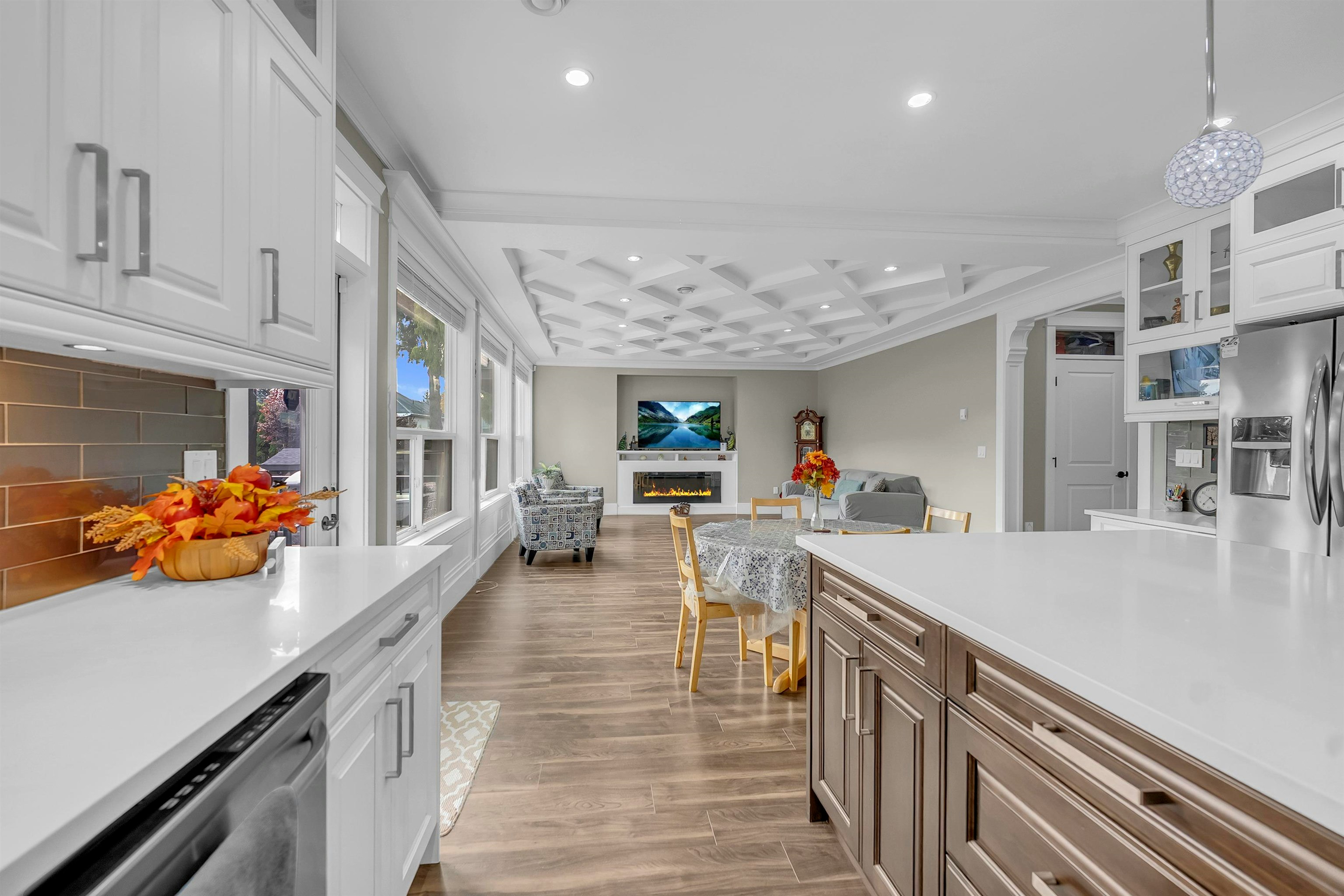 15648 82 Avenue, Surrey, BC, V4N 0R8 - 8