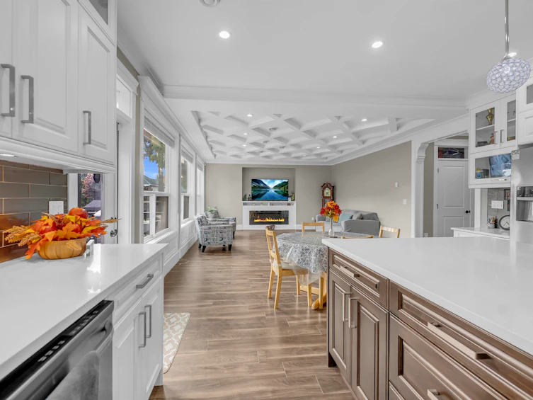 15648 82 Avenue, Surrey, BC, V4N 0R8 - 8