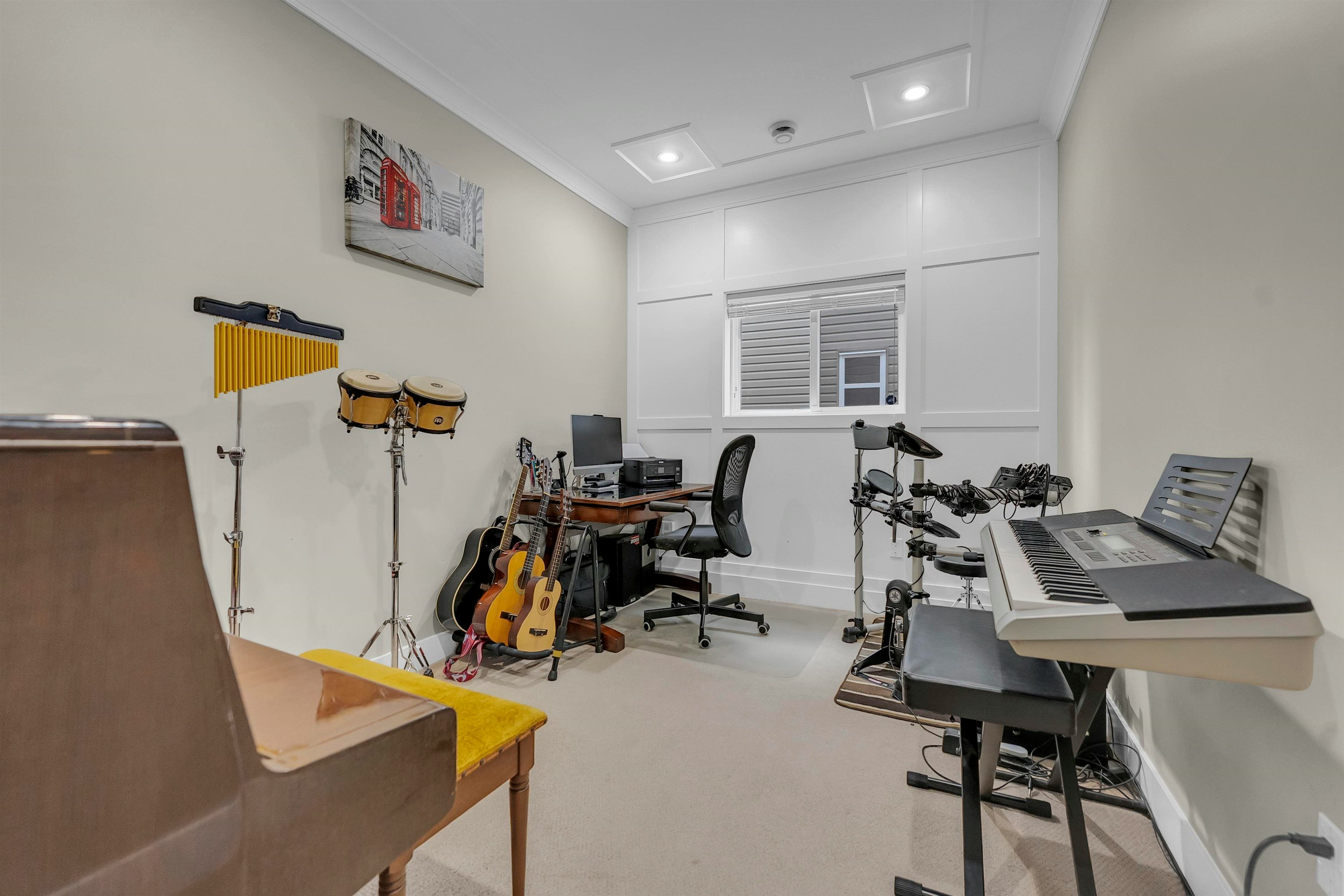 15648 82 Avenue, Surrey, BC, V4N 0R8 - 18