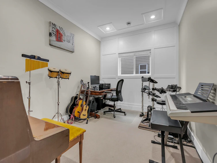 15648 82 Avenue, Surrey, BC, V4N 0R8 - 18