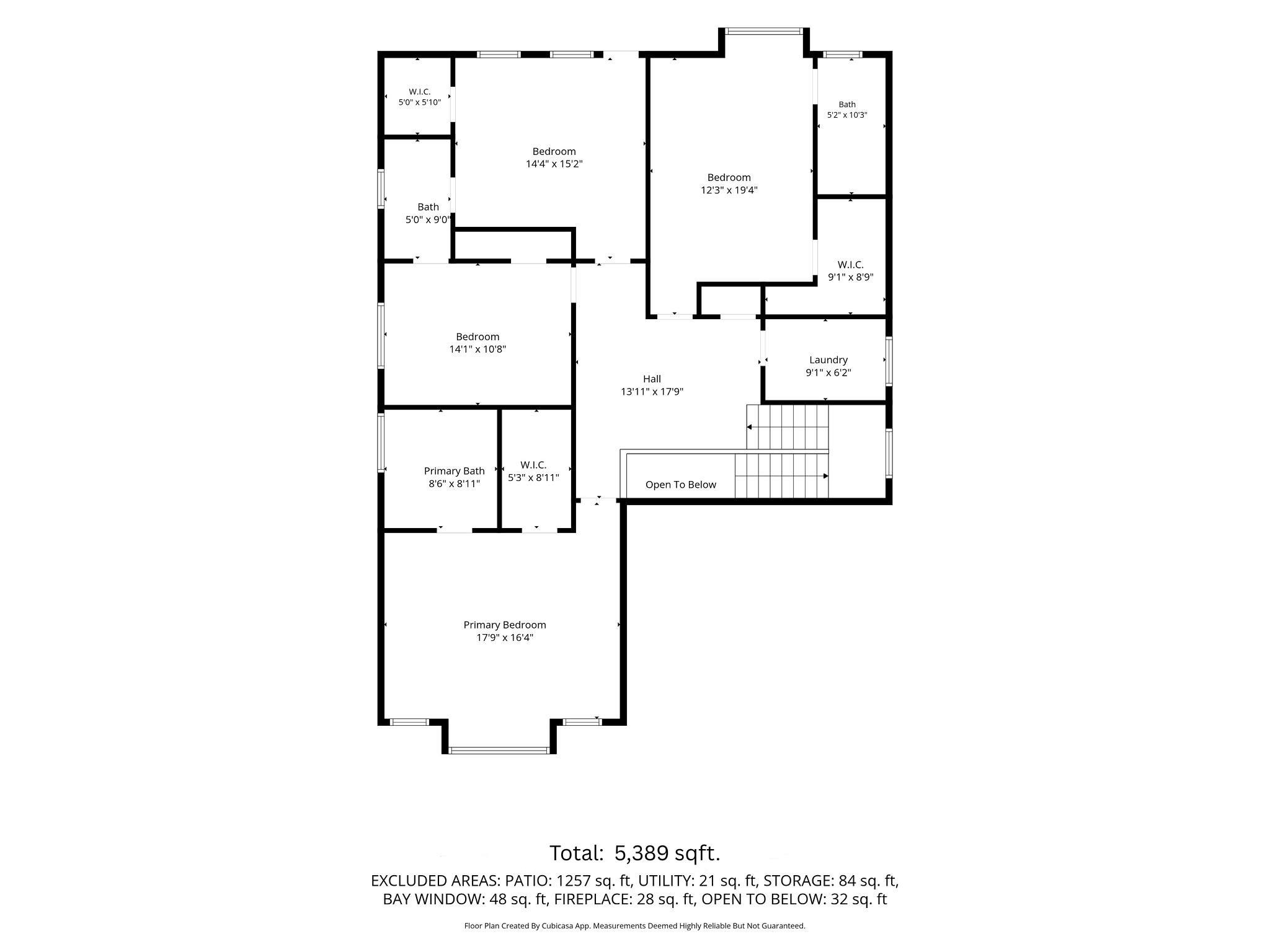 15648 82 Avenue, Surrey, BC, V4N 0R8 - 28