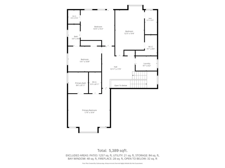 15648 82 Avenue, Surrey, BC, V4N 0R8 - 28