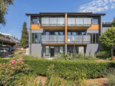 1084 Lillooet Road - 2