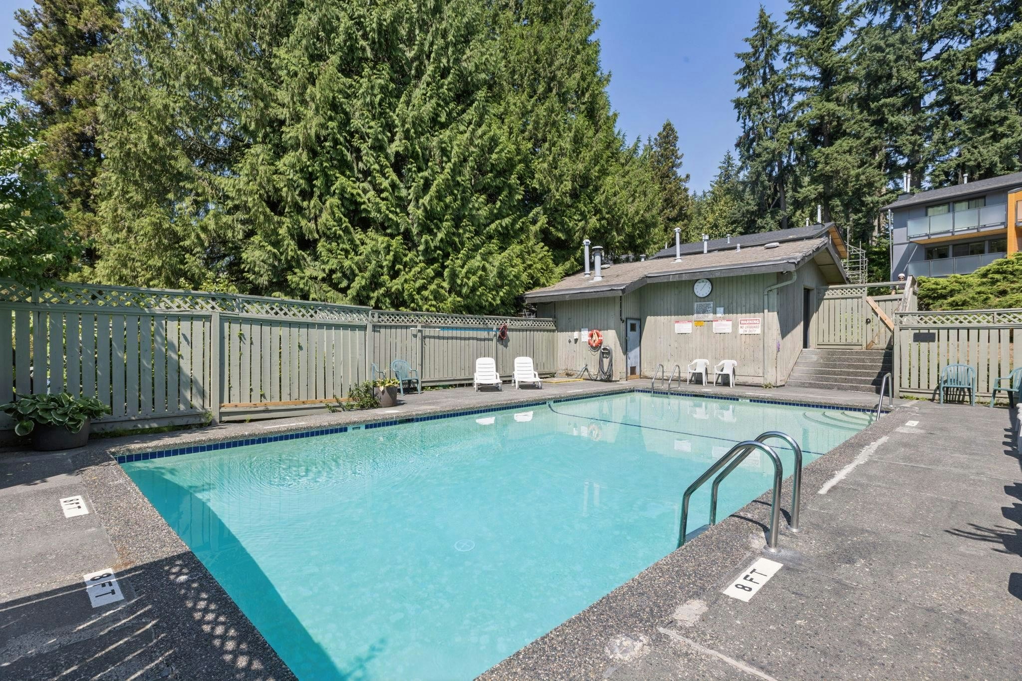 1084 Lillooet Road, North Vancouver, BC, V7J 2H8 - 7