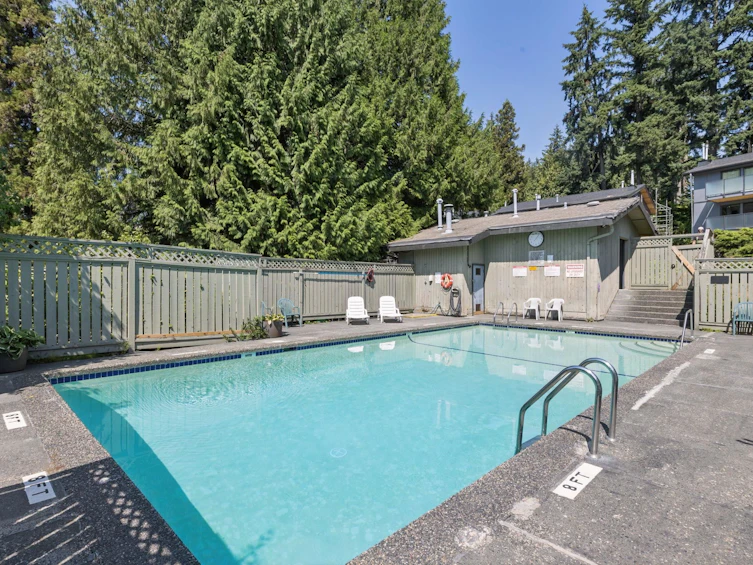 1084 Lillooet Road, North Vancouver, BC, V7J 2H8 - 7