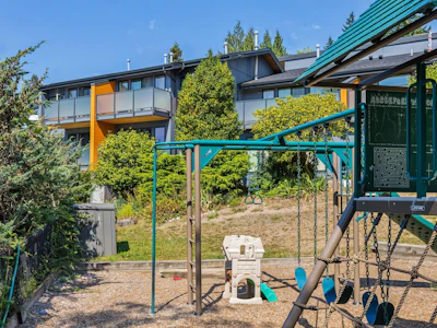 1084 Lillooet Road - 5