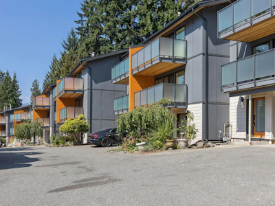 1084 Lillooet Road - 4
