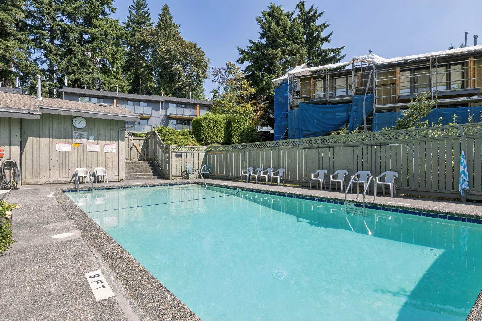 1084 Lillooet Road, North Vancouver, BC, V7J 2H8 - 9