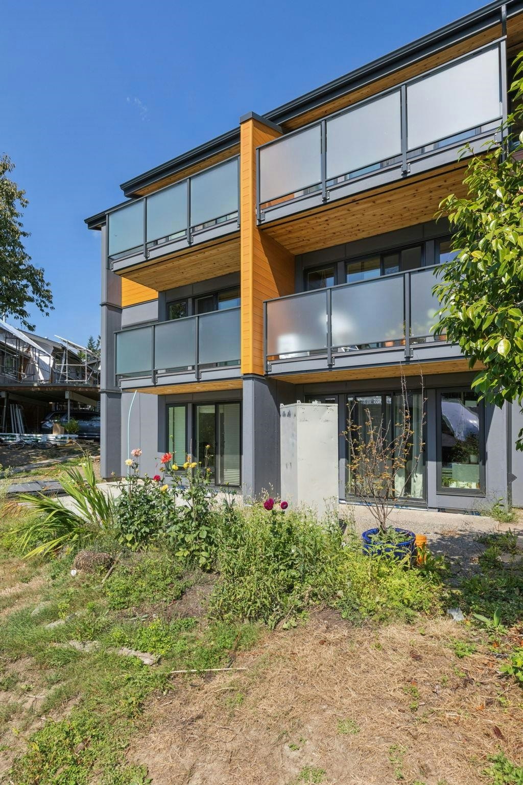 1084 Lillooet Road - 3
