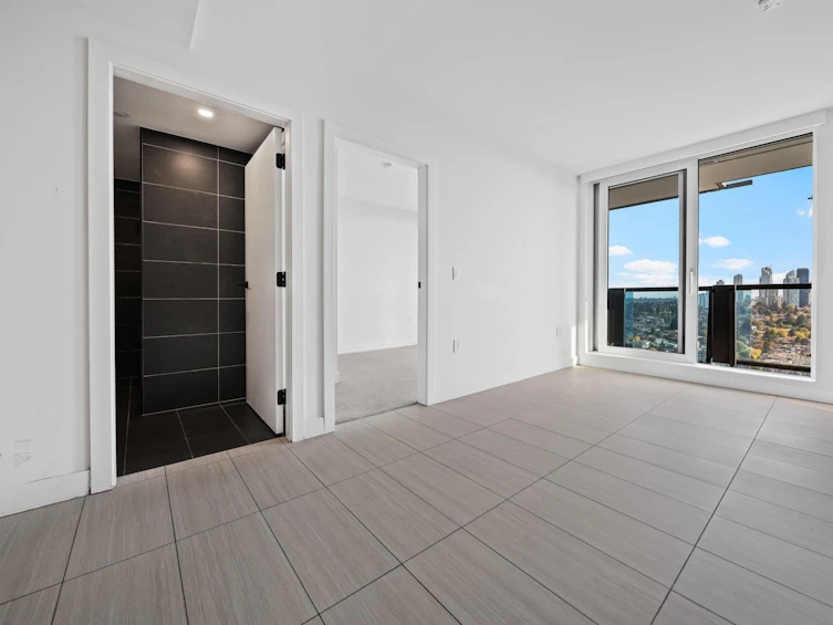 2504-5058 Joyce Street, Vancouver, BC, V5R 0J9 - 11