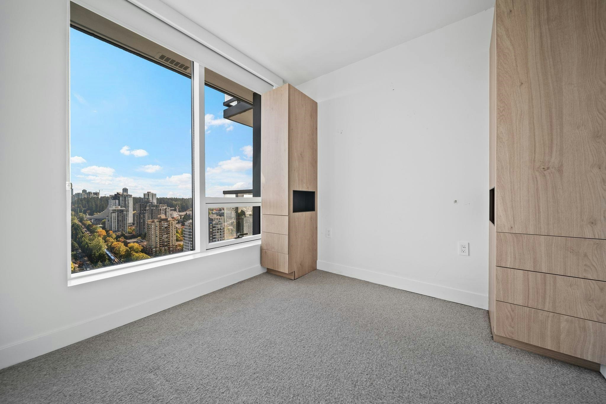 2504-5058 Joyce Street, Vancouver, BC, V5R 0J9 - 13