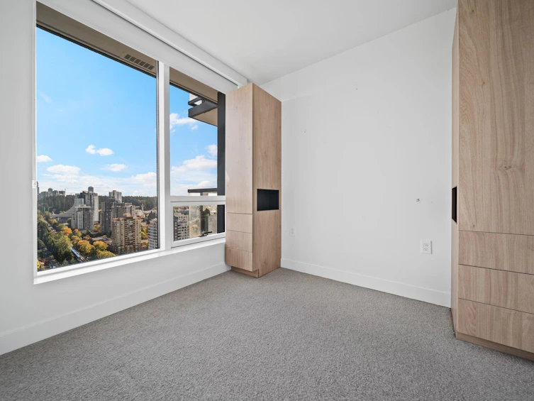 2504-5058 Joyce Street, Vancouver, BC, V5R 0J9 - 13