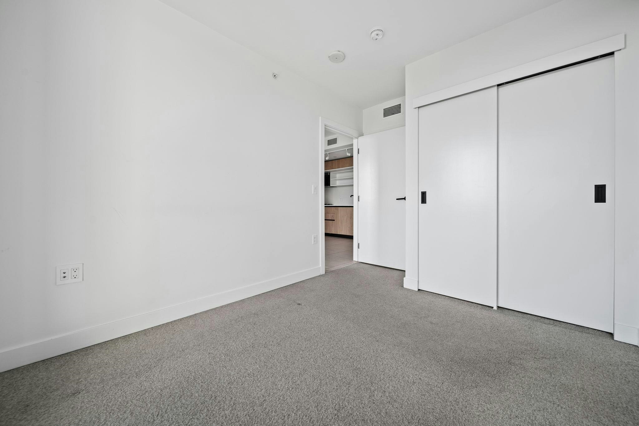 2504-5058 Joyce Street, Vancouver, BC, V5R 0J9 - 6