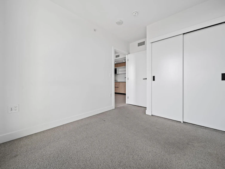 2504-5058 Joyce Street, Vancouver, BC, V5R 0J9 - 6