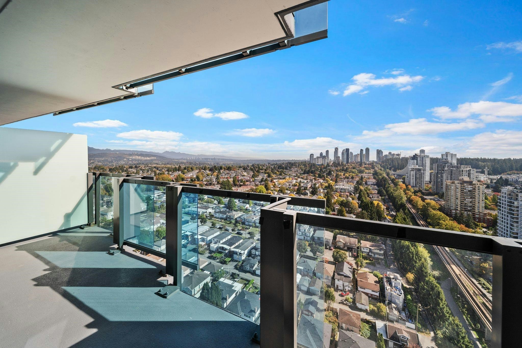 2504-5058 Joyce Street, Vancouver, BC, V5R 0J9 - 18