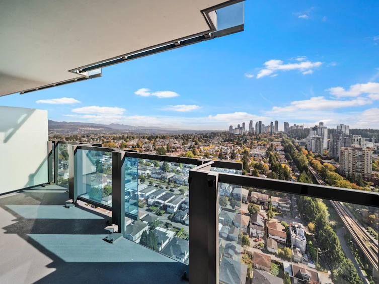 2504-5058 Joyce Street, Vancouver, BC, V5R 0J9 - 18